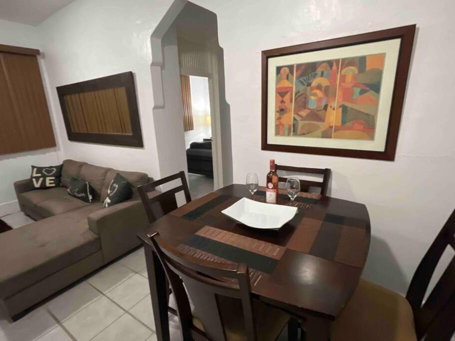 Contemporary 2Br Apt In The Heart Of San Juan Vila Exterior foto